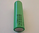 Samsung 50S INR 21700 25A (45А) SDI Li-ion 5000 mAh - фото 7 - id-p2200330950