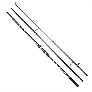 Коропове вудлище Weida Carp-3 тест 4lB 3.6 м