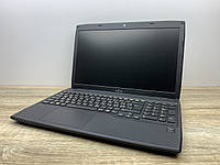 Ноутбук Fujitsu Lifebook A514 15.6 HD TN/i3-4005U/4GB/SSD 120GB А