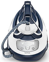 Парогенератор Tefal Pro Express Protect GV9221, фото 2