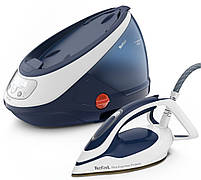 Парогенератор Tefal Pro Express Protect GV9221, фото 3