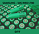 Samsung 50S INR 21700 25A (45А) SDI Li-ion 5000 mAh - фото 3 - id-p2200330950