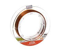 Леска RYOBI FIERCE BROWN 150м 0.285мм SN, код: 6517228