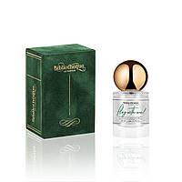 Парфюмированная вода Bibliotheque de Parfum Play with me (4820271430025) 15 мл. PK, код: 8059963