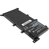 Аккумулятор (батарея) для Asus VM510LB