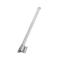 Усилитель связи Mikrotik Omni Antenna for the wAP TOF-2400-8V-4 LR2 kit2.4 GHz, 8 dBi