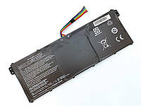 Аккумулятор (батарея) для Acer Aspire Vero AV15-51R