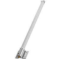 Антенна MikroTik TOF-2400-8V-4 для LoRa, 8dBi (TOF-2400-8V-4)