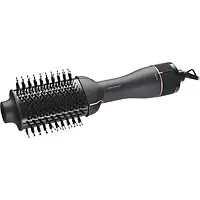 Фен-щетка Esperanza Hair Curler EBL015 Black