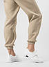 Кросівки жіночі білі текстильні літні Linda 37 36, фото 9