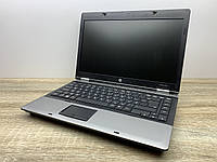 Ноутбук Hp ProBook 6450b 14 HD TN/i5-430M/8GB/SSD 240GB А-