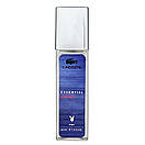 Lacoste Essential Sport Pheromone Parfum чоловічий 40 мл, фото 3