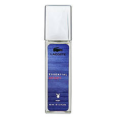 Lacoste Essential Sport Pheromone Parfum чоловічий 40 мл, фото 2