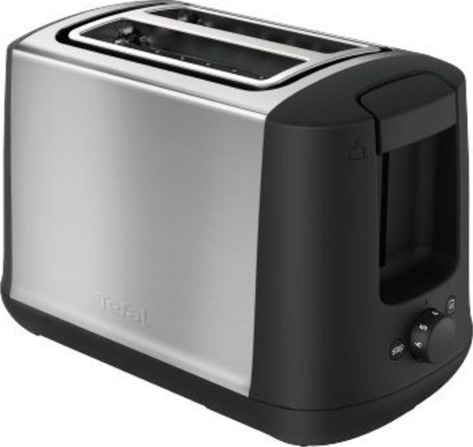 Тостер Tefal TT 340830