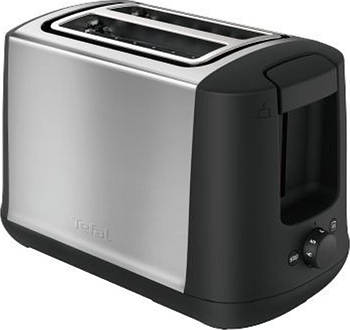 Тостер Tefal TT 340830