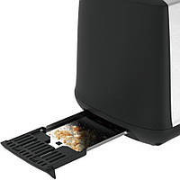 Тостер Tefal TT 340830, фото 3