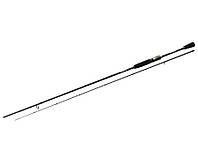 Удилище спиннинговое Flagman Cort-X 74L 2.24м 4-15г (FCX74L) TP, код: 7417882