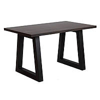 Обеденный стол в стиле LOFT (NS-1108) UC, код: 6670967