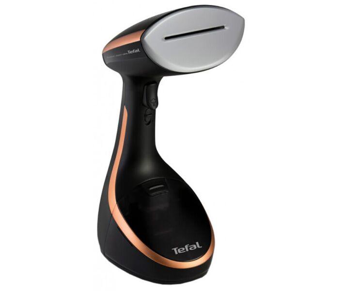 Відпарювач для одягу Tefal DT9100E0, фото 1
