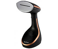 Відпарювач для одягу Tefal DT9100E0, фото 2