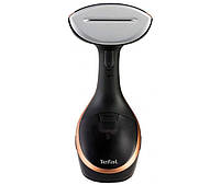 Відпарювач для одягу Tefal DT9100E0, фото 3