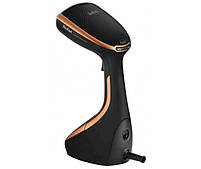 Відпарювач для одягу Tefal DT9100E0, фото 4