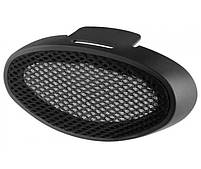 Відпарювач для одягу Tefal DT9100E0, фото 6