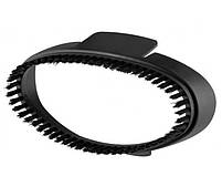 Відпарювач для одягу Tefal DT9100E0, фото 7