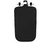 Відпарювач для одягу Tefal DT9100E0, фото 8