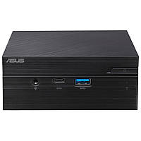 Компьютер ASUS PN41-BBP131MVS1 / Pentium N6000 (90MR00I1-M000D0)