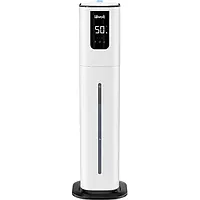 Увлажнитель воздуха Levoit OasisMist1000S Smart Ultrasonic Cool Mist Tower LUH-M10 (HEAPHULVSEU0082Y)