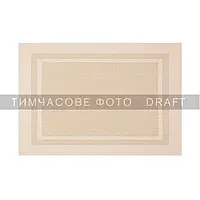 Коврик сервировочный Ardesto AR3310BR Brown 30*45 см