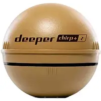Эхолот Deeper CHIRP + 2.0 (ITGAM1483)