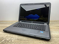 Ноутбук HP Pavillion g6-1255sr 15.6 HD TN/i5-2430M/8GB/SSD 240GB А-