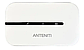 ТОП 4G антений комплект WIFI роутер Anteniti E5576 + 4G антена RnetT MIMO 2Х17 Дб 900-2700 мГц, фото 3