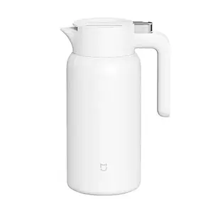 Термос Xiaomi MiJia Thermos Pot 1.8L White (MJBWH01PL)