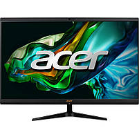 Комп'ютер Acer Aspire C24-1800 AiO / i5-12450H, 16, F1024, кл+м (DQ.BM2ME.002), фото 4