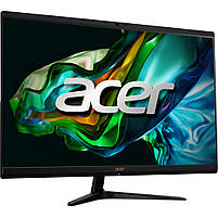 Комп'ютер Acer Aspire C24-1800 AiO / i5-12450H, 16, F1024, кл+м (DQ.BM2ME.002), фото 5