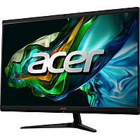 Комп'ютер Acer Aspire C24-1800 AiO / i5-12450H, 16, F1024, кл+м (DQ.BM2ME.002), фото 6