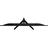 Комп'ютер Acer Aspire C24-1800 AiO / i5-12450H, 16, F1024, кл+м (DQ.BM2ME.002), фото 8