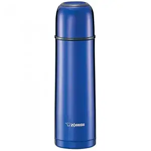 Термос Zojirushi SV-GR50AA Dark Blue