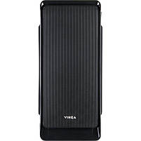 Комп'ютер Vinga Advanced D0104 (I5M32INTW.D0104), фото 3