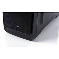 Комп'ютер Vinga Advanced D0104 (I5M32INTW.D0104), фото 4