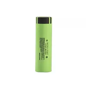 Акумулятор PowerPlant Li-ion 21700 4000mAh (AA620326)