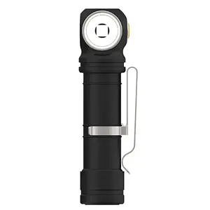 Ліхтар налобний Armytek Wizard C2 Pro MAX LR (F06702C)