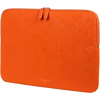 Чехол для ноутбука Tucano Boa 13/14 Orange (BFBOA1314-O)