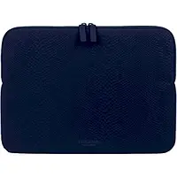 Чехол для ноутбука Tucano Boa 13/14 Blue (BFBOA1314-B)