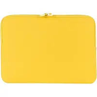 Чехол для ноутбука Tucano Colore 13/14 Yellow (BFC1314-Y)