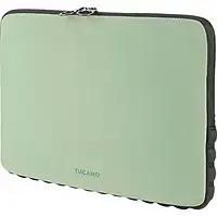 Чехол для ноутбука Tucano Offroad 15/16 Green (BFCAR1516-V)