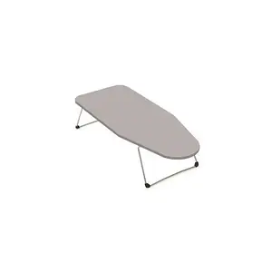 Прасувальна дошка Ege TABLE TOP Gray Leaf (18360 Grey Leaf)